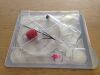COOK G04117 Introducer Set (X) G04117