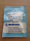 MEDTRONIC/ XOMED 9729 Troutman Corneal Punch, Replacement Block (X) 9729