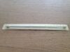 ZIMMER 1181-20 Femoral Hip Fixation System 1181-20