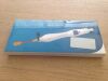 SIGHTLIFE SURGICAL ES1  Corneal Endothelium Delivery Instrument (X)