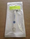 SIGHTLIFE SURGICAL ES1  Corneal Endothelium Delivery Instrument (X)