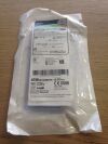 BOSTON SCIENTIFIC 3613 Advanix Pancreatic Stent, Straight - No Leading Barb 4F x 3cm (X)