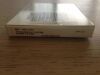 GYRUS 140112-ENT Schuknecht Fluoroplastic-Wire Malleius Attachment Piston 140112-ENT