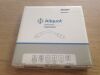 STRYKER 2110-0507 Delivery System Flexible Extension (X) 2110-0507