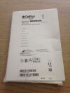 DEPUY 254622 Tapered Screw (X) 254622