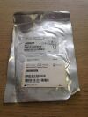 DEPUY 254622 Tapered Screw (X) 254622