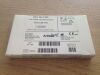 ARTHREX AR-1355  Low Profile Cancellous Screw 6.5x25mm (X)