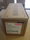 SMITHS MEDICAL 4280  Jelco Hypodermic Needle-Pro Needle w/ Needle Protection Device 18G x 1 1/2in (100/Box)(X)