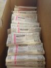 SMITHS MEDICAL 4280  Jelco Hypodermic Needle-Pro Needle w/ Needle Protection Device 18G x 1 1/2in (100/Box)(X)