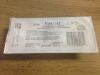 ALCON 8065183905 Ophthalmic Viscosurgical Device (X) 8065183905