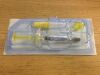 ALCON 8065183905 Ophthalmic Viscosurgical Device (X) 8065183905