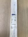 BOSTON SCIENTIFIC 40213  Wallstent Endoprosthesis Self-Expanding Stent 12mm x 90mm, 75cm (X)
