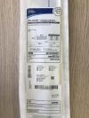 BOSTON SCIENTIFIC 40213  Wallstent Endoprosthesis Self-Expanding Stent 12mm x 90mm, 75cm (X)