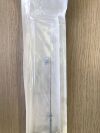 BOSTON SCIENTIFIC 40213  Wallstent Endoprosthesis Self-Expanding Stent 12mm x 90mm, 75cm (X)