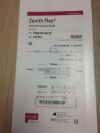 COOK G48408 Zenith Flex  AAA Endovascular Graft 18F (X)
