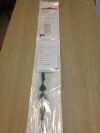 COOK G48408 Zenith Flex  AAA Endovascular Graft 18F (X)
