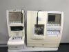 ESSILOR GAMMA Patternless Edger
