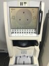 ESSILOR GAMMA Patternless Edger
