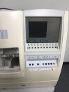 ESSILOR GAMMA Patternless Edger