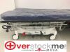 PEDIGO 7500W Stretcher