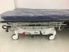 PEDIGO 7500W Stretcher