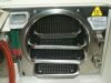 RITTER M9-022 ULTRACLAVE AUTOCLAVE - Like New Sterilizer