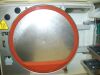 RITTER M9-022 ULTRACLAVE AUTOCLAVE - Like New Sterilizer