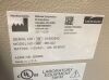 RITTER M9-022 ULTRACLAVE AUTOCLAVE - Like New Sterilizer