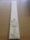 STRYKER CAT02504 Nitinol ABS Polymer Drill Bit 0.9mm (X) CAT02504