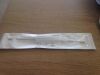 SMITH & NEPHEW 7211138 Guide Wire 30cm (X)