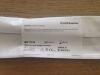 SMITH & NEPHEW 7211138 Guide Wire 30cm (X)