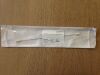 SMITH & NEPHEW 72202189 Guidewire 1.5mm (X)
