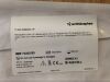 SMITH & NEPHEW 72202189 Guidewire 1.5mm (X)