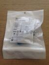COVIDIEN SD300BAPK  Bronchoscope Adapter (X)
