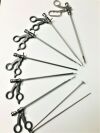 STRYKER 502-880-213 Urological Instrument