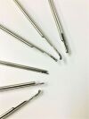 STRYKER 502-880-213 Urological Instrument
