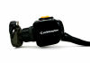 SMITH & NEPHEW 72200561+C O/R Camera