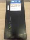 CARDIOVASCULAR SYSTEMS INC (X) Orbital Pad System (X) PRD-SC30-125