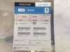 CARDIOVASCULAR SYSTEMS INC (X) Orbital Pad System (X) PRD-SC30-125