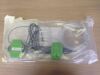 CARDIOVASCULAR SYSTEMS INC (X) Orbital Pad System (X) PRD-SC30-125