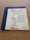 COVIDIEN A35HPV07100080  Fortrex  0.035in. OTW PTA Balloon Catheter 6F (2.0mm) (X)