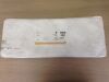 ATRICURE MCR1 30mm Linear Electrode (X) MCR1