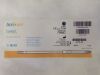 ATRICURE MCR1 30mm Linear Electrode (X) MCR1