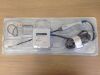 ATRICURE MCR1 30mm Linear Electrode (X) MCR1