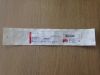 COOK G16786 Insemi-Cath (X) G16786