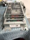 PHILIPS 459800061572 Power Supply Cath Lab