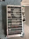 PHILIPS 459800061572 Power Supply Cath Lab