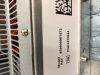 PHILIPS 459800061572 Power Supply Cath Lab