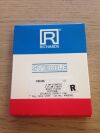 RICHARDS 140336 Platinum Mcgee Piston 140336