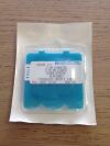 RICHARDS 140336 Platinum Mcgee Piston 140336